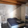 B&B L'Antico Portico