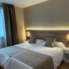 Hotel Lord