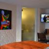 Les Chambres d'Elza