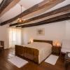 Holiday Home Troštova Kuća