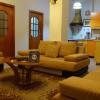 Central Apartments Shoshi