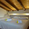 Villa Pantalica lato Sortino