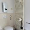 Hotel Garni Emir