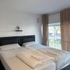 Hotel Garni Emir