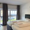 Hotel Garni Emir
