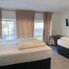 Hotel Garni Emir