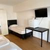 Hotel Garni Emir