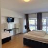 Hotel Garni Emir