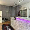 Hotel Garni Emir