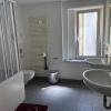 Hotel Garni Emir