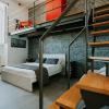 Loft 291