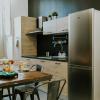 Loft 291