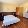 Hostal El Palacio