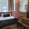 Apartamenty Prosta & Podmurna z klimatyzacją