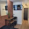 Apartamenty Prosta & Podmurna z klimatyzacją