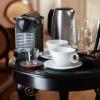 Z14 Boutique Residence - Krakow Old Town