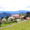 Wohlfühloase Koglerhof