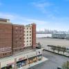 Homewood Suites by Hilton Edgewater-NYC Area
