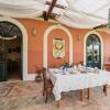 Country House Araba Phoenix