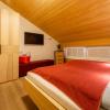 Aparthotel Alpinresort Damüls