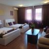 Fotiadis - Cosy apartments and spectacular rooms