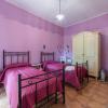 Country House Araba Phoenix
