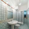 Country House Araba Phoenix