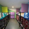 Himalayan Hostel