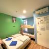 Himalayan Hostel