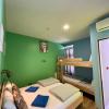Himalayan Hostel