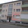 Studio apartman Senka
