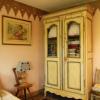 Les Bains Bed & Breakfast