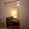 Efrosinis Suites