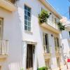 Efrosinis Suites