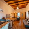 Kythera secrets suites