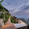 Villa Costanza Amalfi Coast