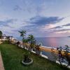 Villa Costanza Amalfi Coast