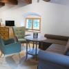 Apartement Schlaf Gut - mitten in der Wachau