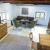 Apartement Schlaf Gut - mitten in der Wachau