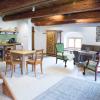 Apartement Schlaf Gut - mitten in der Wachau