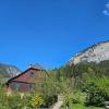 Premium Apartment mit privatem Whirlpool, Sauna, Garten