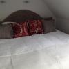 Woodland Guesthouse