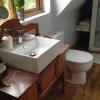 Woodland Guesthouse
