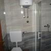 Guest House Konak kod Danke