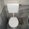 Guest House Konak kod Danke