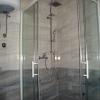 Guest House Konak kod Danke