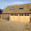 Woodland Guesthouse