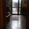 B&B il Patio