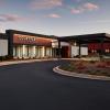 Courtyard St. Louis Creve Coeur