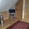 Woodland Guesthouse